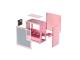 Obudowa Deepcool Macube 110 Różowa (R-MACUBE110-PRNGM1N-A-1) 13