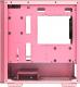 Obudowa Deepcool Macube 110 Różowa (R-MACUBE110-PRNGM1N-A-1) 7