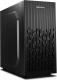 Obudowa Deepcool Matrexx 30 SI (DP-MATX-MATREXX30-SI) 1