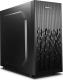 Obudowa Deepcool Matrexx 30 SI (DP-MATX-MATREXX30-SI) 2