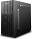 Obudowa Deepcool Matrexx 30 SI (DP-MATX-MATREXX30-SI) 4