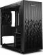 Obudowa Deepcool Matrexx 30 SI (DP-MATX-MATREXX30-SI) 6