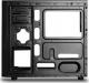 Obudowa Deepcool Matrexx 30 SI (DP-MATX-MATREXX30-SI) 7