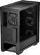Obudowa Deepcool MATREXX 50 MESH 4FS (DP-ATX-MATREXX50-MESH-4FS) 12