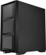 Obudowa Deepcool MATREXX 50 MESH 4FS (DP-ATX-MATREXX50-MESH-4FS) 15