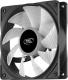 Obudowa Deepcool MATREXX 50 MESH 4FS (DP-ATX-MATREXX50-MESH-4FS) 16
