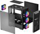 Obudowa Deepcool MATREXX 50 MESH 4FS (DP-ATX-MATREXX50-MESH-4FS) 18