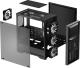 Obudowa Deepcool MATREXX 50 MESH 4FS (DP-ATX-MATREXX50-MESH-4FS) 19