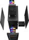 Obudowa Deepcool MATREXX 50 MESH 4FS (DP-ATX-MATREXX50-MESH-4FS) 20
