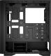 Obudowa Deepcool MATREXX 50 MESH 4FS (DP-ATX-MATREXX50-MESH-4FS) 21