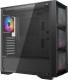 Obudowa Deepcool MATREXX 50 MESH 4FS (DP-ATX-MATREXX50-MESH-4FS) 3