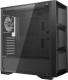 Obudowa Deepcool MATREXX 50 MESH 4FS (DP-ATX-MATREXX50-MESH-4FS) 4