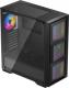 Obudowa Deepcool MATREXX 50 MESH 4FS (DP-ATX-MATREXX50-MESH-4FS) 5