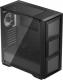Obudowa Deepcool MATREXX 50 MESH 4FS (DP-ATX-MATREXX50-MESH-4FS) 6