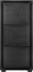 Obudowa Deepcool MATREXX 50 MESH 4FS (DP-ATX-MATREXX50-MESH-4FS) 7