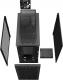 Obudowa Deepcool MATREXX 40 (DP-MATX-MATREXX40) 14