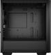 Obudowa Deepcool MATREXX 40 (DP-MATX-MATREXX40) 4