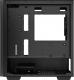 Obudowa Deepcool MATREXX 40 (DP-MATX-MATREXX40) 5
