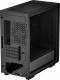 Obudowa Deepcool MATREXX 40 (DP-MATX-MATREXX40) 6