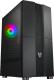 Obudowa FSP/Fortron CMT270 ARGB (POC0000086) 1
