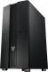 Obudowa FSP/Fortron CMT270 ARGB (POC0000086) 2