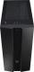 Obudowa FSP/Fortron CMT270 ARGB (POC0000086) 3