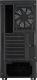 Obudowa FSP/Fortron CMT270 ARGB (POC0000086) 4