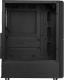 Obudowa FSP/Fortron CMT270 ARGB (POC0000086) 5