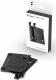 Fractal Design Ramka montażowa do SSD Type-B 2-pack Czarny (FD-A-BRKT-001) 3