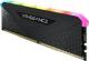 Pamięć Corsair Vengeance RGB RS, DDR4, 8 GB, 3200MHz, CL16 (CMG8GX4M1E3200C16) 2