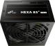 Zasilacz FSP/Fortron Hexa 85+ PRO 450W (PPA450AD01) 10
