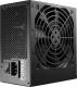 Zasilacz FSP/Fortron Hexa 85+ PRO 450W (PPA450AD01) 2