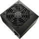 Zasilacz FSP/Fortron Hexa 85+ PRO 450W (PPA450AD01) 5
