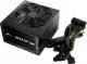 Zasilacz FSP/Fortron Hexa 85+ PRO 450W (PPA450AD01) 7