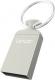 Pendrive Lexar JumpDrive M22, 64 GB  (LJDM022064G-BNJNG) 1