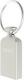 Pendrive Lexar JumpDrive M22, 64 GB  (LJDM022064G-BNJNG) 2