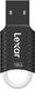 Pendrive Lexar JumpDrive V40, 16 GB  (LJDV40-16GAB) 1