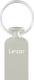 Pendrive Lexar JumpDrive M22, 32 GB  (LJDM022032G-BNJNG) 1