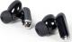 Słuchawki Gembird FitEar X300 2