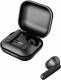 Słuchawki Gembird FitEar X100 1