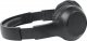Słuchawki New One New one HD 68 Bluetooth Headphones, Black 2
