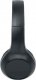 Słuchawki New One New one HD 68 Bluetooth Headphones, Black 3