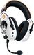 Słuchawki Razer BlackShark V2 Pro - Rainbow Six Siege Special Edition Pomarańczowe (RZ04-03220200-R3M1) 1