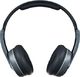 Słuchawki Skullcandy Cassette (S5CSW-N744) 1