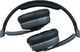Słuchawki Skullcandy Cassette (S5CSW-N744) 3