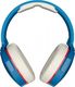 Słuchawki Skullcandy Hesh Evo (S6HVW-N745) 1