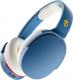 Słuchawki Skullcandy Hesh Evo (S6HVW-N745) 1