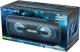 Głośnik Muse M-730DJ niebieski (M-730DJ) 1