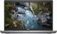 Laptop Dell Precision 3561 (N001P3561EMEA_VIVP) 1