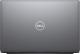 Laptop Dell Precision 3561 (N001P3561EMEA_VIVP) 3